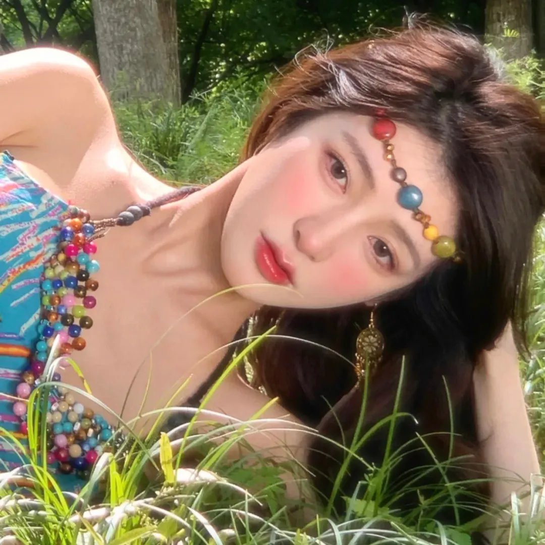 阿里，山羊与阿伯拉希姆