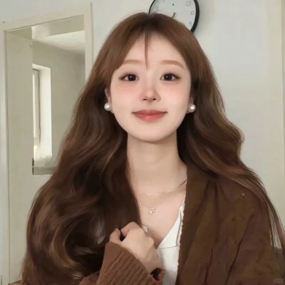 卡路狄庞马：生命的色彩