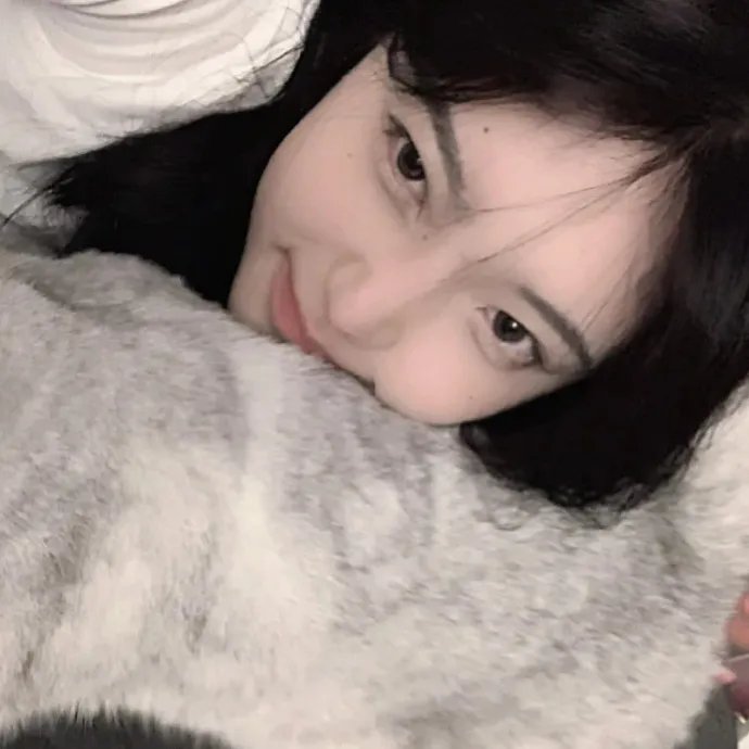 无瑕的房间