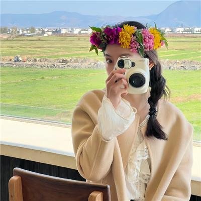 杜巴先生