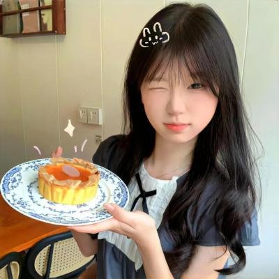 燃情主厨