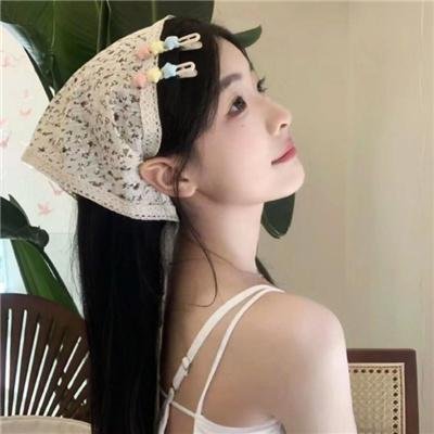 天使的性