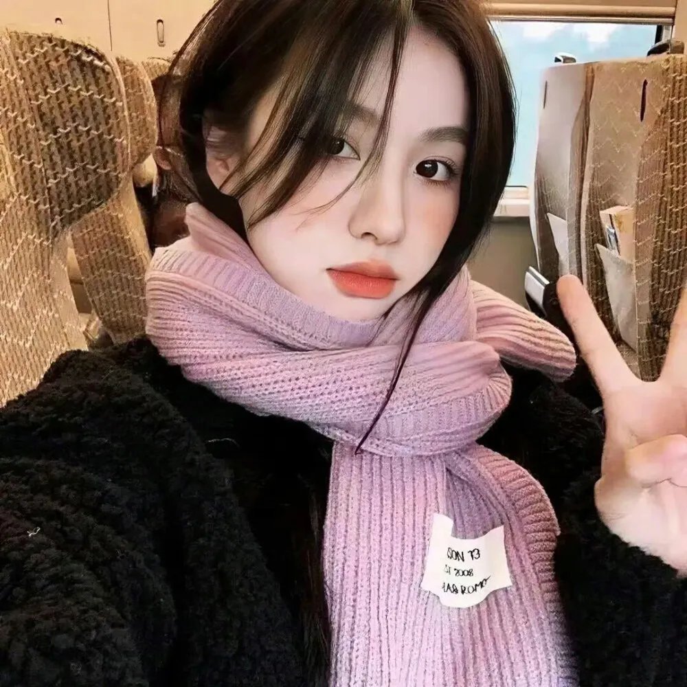 杨贵妃电影版