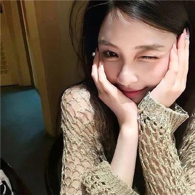超完美杀手