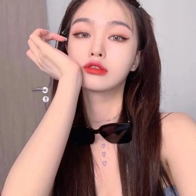 愤怒的爱情