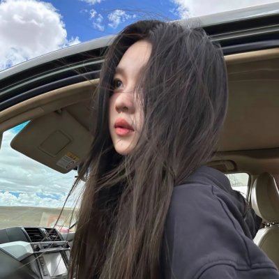 爱我一下·夏