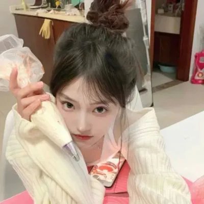 拜托，快结婚吧！第二季