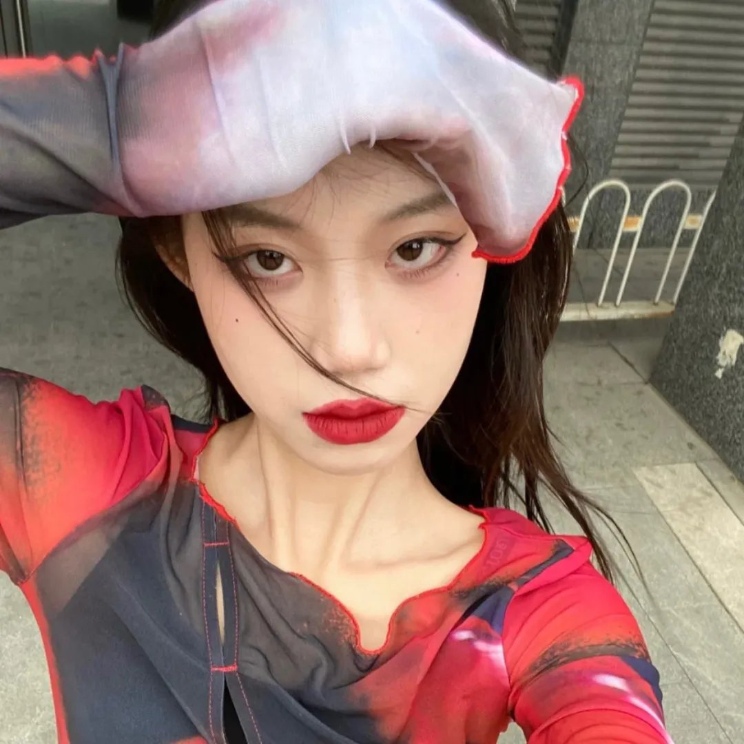 五十公里桃花坞5
