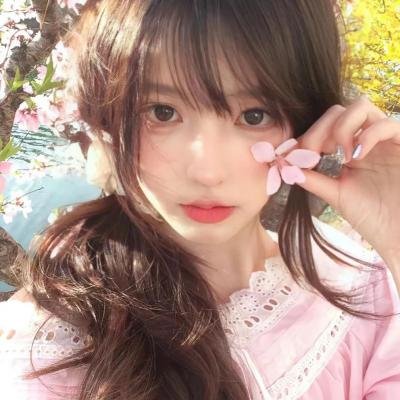 风起云舒