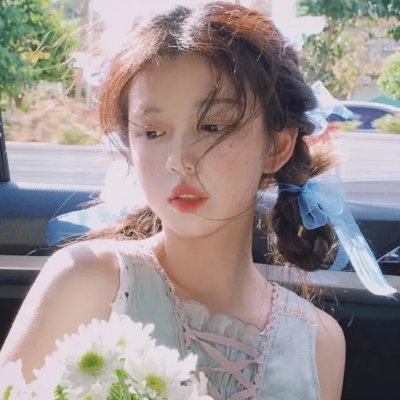 爱情记事
