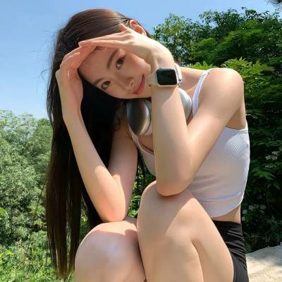 噪音