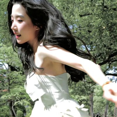 苏丹娜的梦
