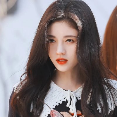 霸王斩妖龙