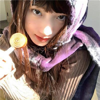 伦敦往事