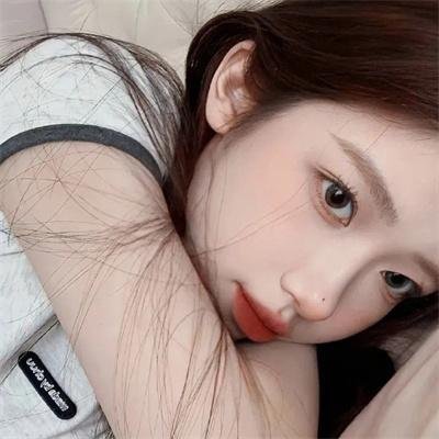 派对撩妹守则