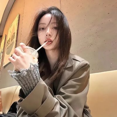 超摩登原始人