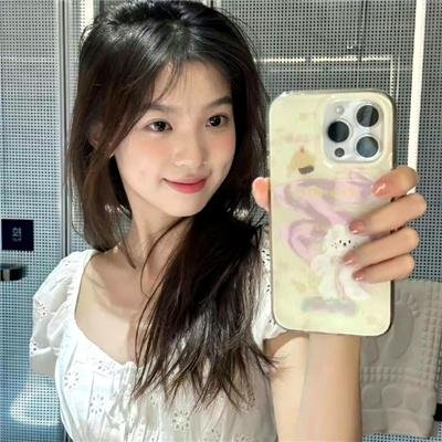 我们的健康