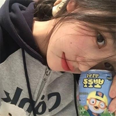 婴儿制造者