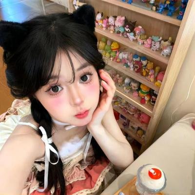 铁扇公主
